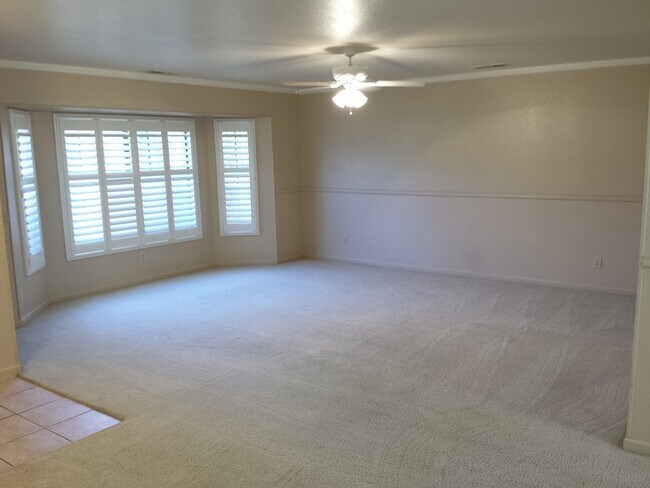 Foto del edificio - drift3190