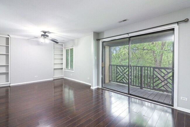 Building Photo - 1782 Gloucester Ct