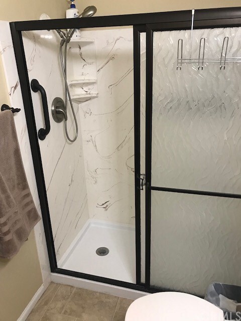 Foto del edificio - 8743 Pinelane Cir