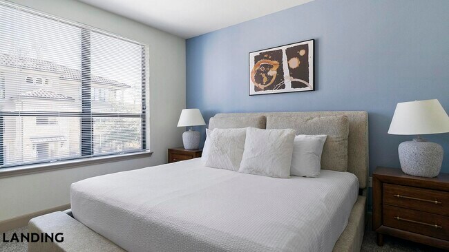 Foto del edificio - 24530 Gosling Rd