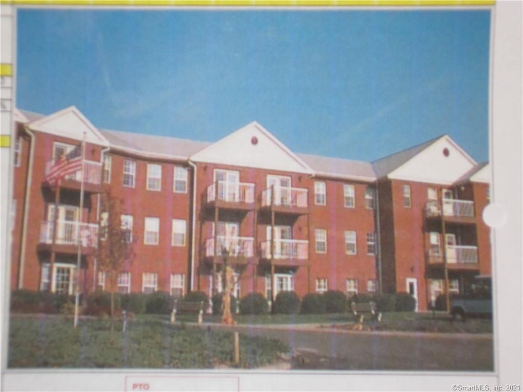 Primary Photo - 625 Palisado Ave