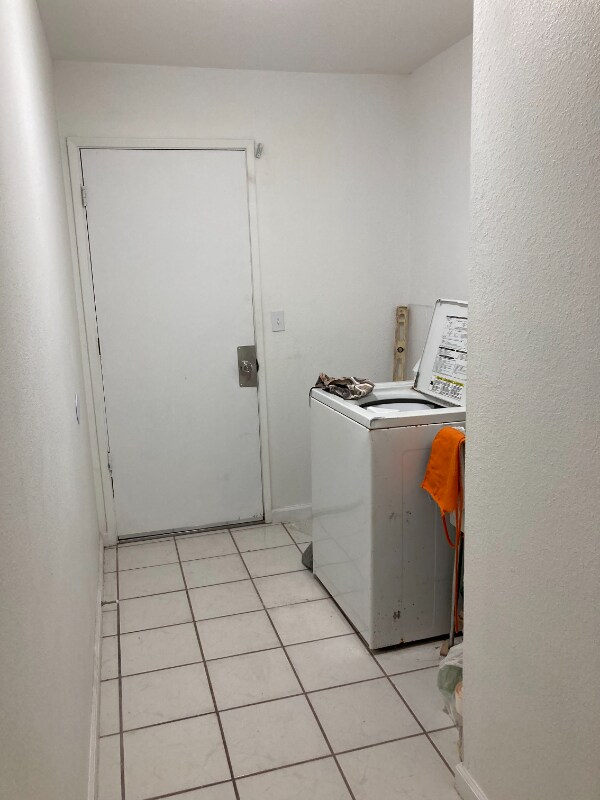 Foto del edificio - 5708 9th St