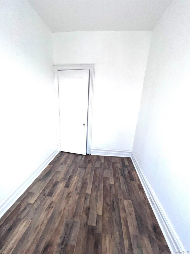 Foto del edificio - 4278 Vireo Ave