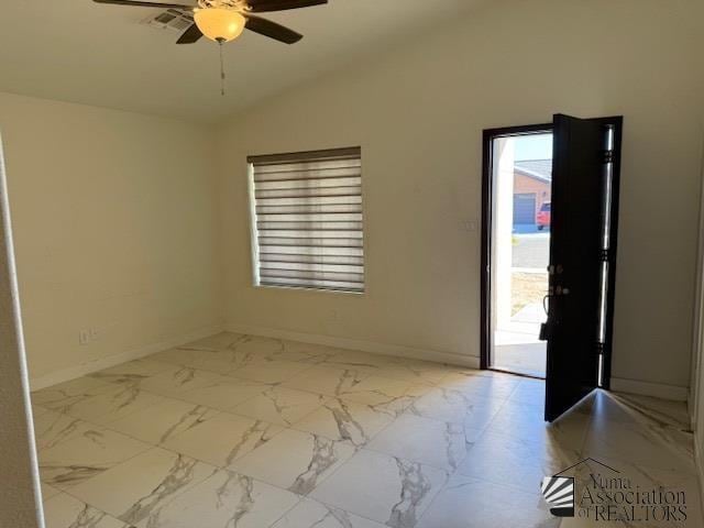 Foto del edificio - 460 Edna Lopez Ct