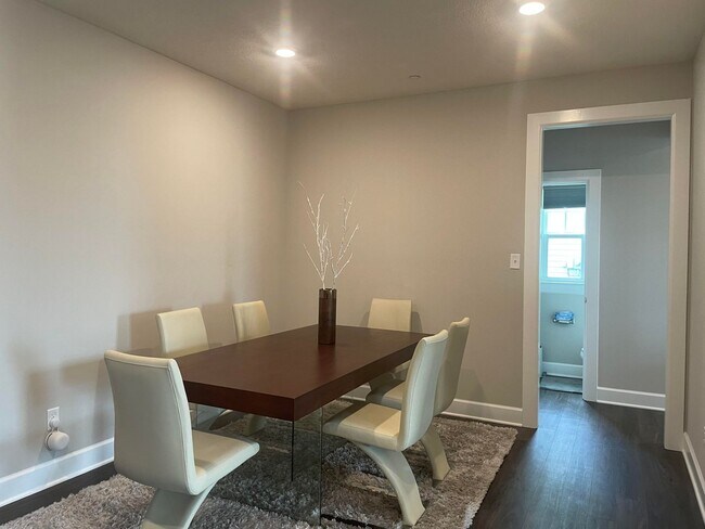 Foto del edificio - Pine Township/Gibsonia