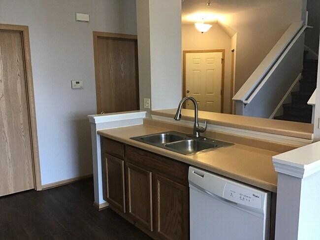 Building Photo - 3945 Havenhill Court