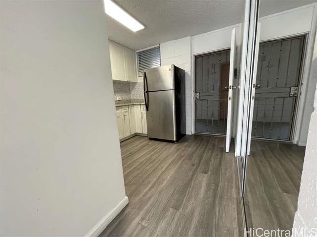 Building Photo - 1110 Banyan St