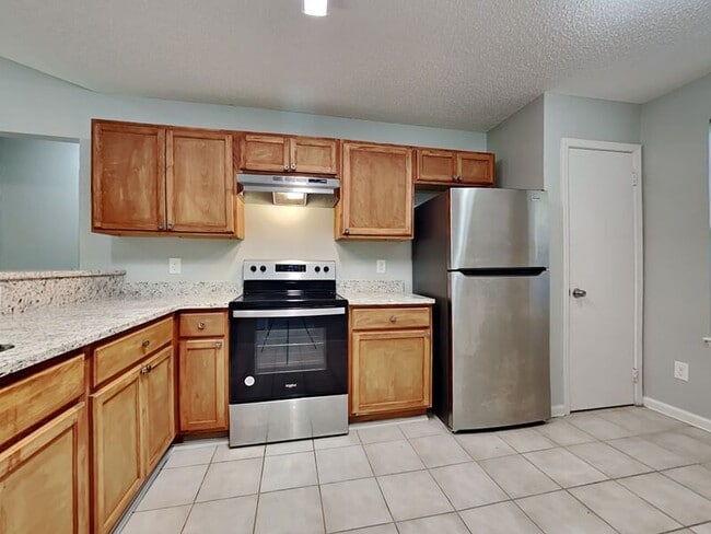 Building Photo - 7783 Allspice Cir E