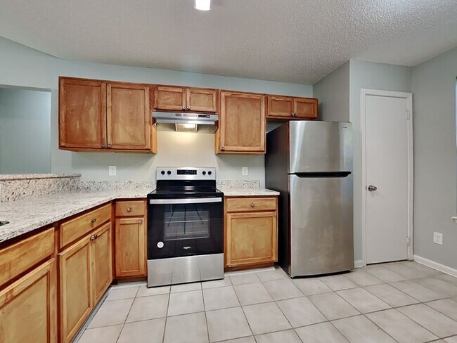 Foto del edificio - 7783 Allspice Cir E