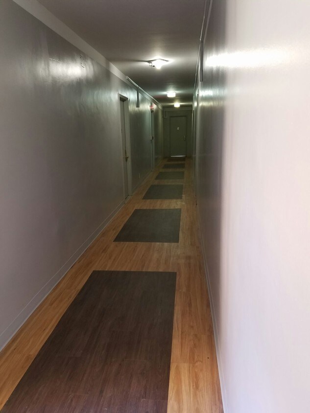 Foto principal - 1035 Fairfield Ave
