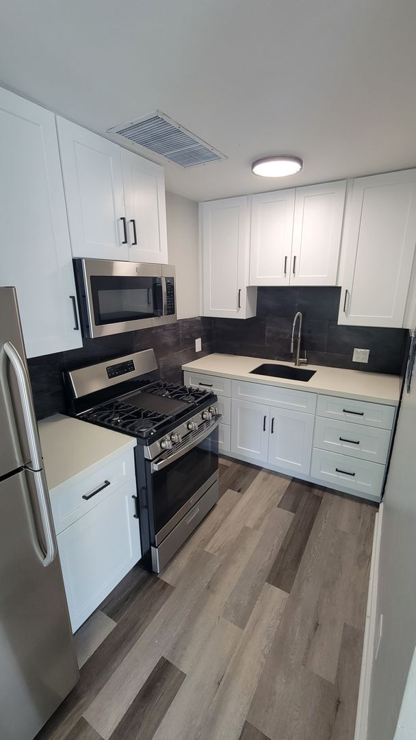 Photo - 2120 1st Ave N Apartment