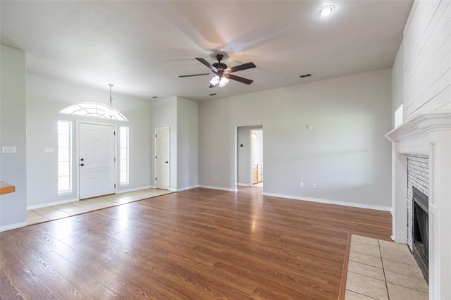 Foto del edificio - 222 Sugar Biscuit Ln