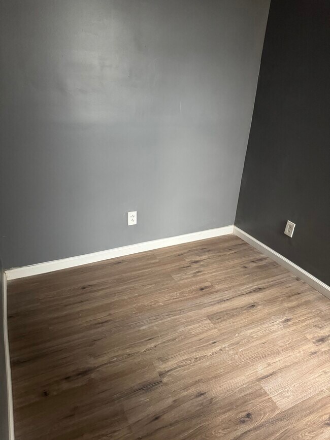 Foto del edificio - 2762 N Hemberger St