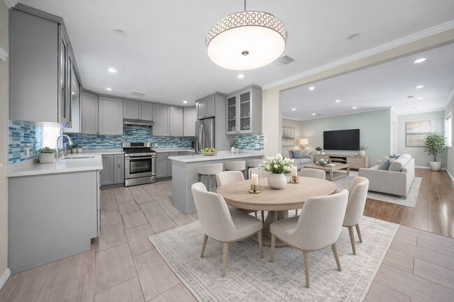 Foto del edificio - 1337 Douglas St