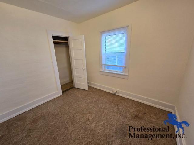 Foto del edificio - 2 bedroom in Billings MT 59101