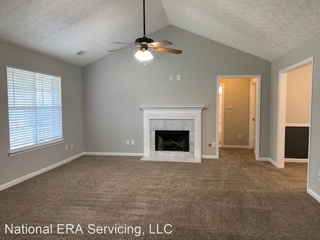 Building Photo - 3 br, 2 bath House - 450 Corral Pass