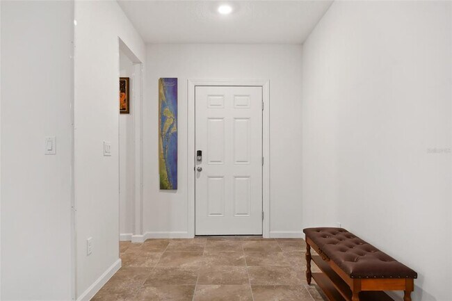 Foto del edificio - 3597 Loggerhead Ln