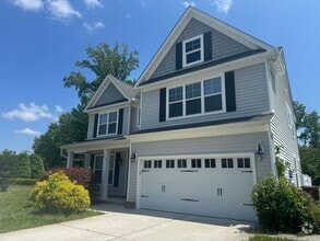 Building Photo - 445 Rose Garden Ln