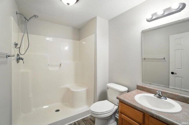 Building Photo - 12562 Shearwater Run