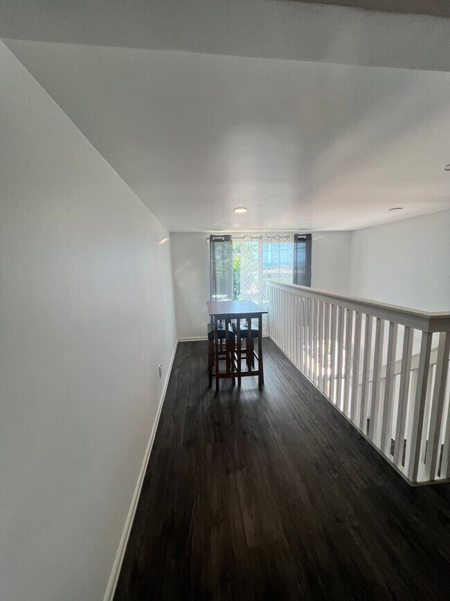 Foto del edificio - L2-124