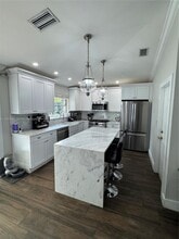 Building Photo - 5763 NW 97th Ct