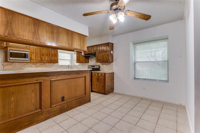 Building Photo - 3338 Sunrise Dr