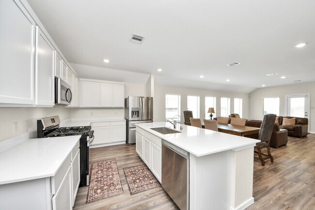 Building Photo - 4222 Sonora Pr Trl