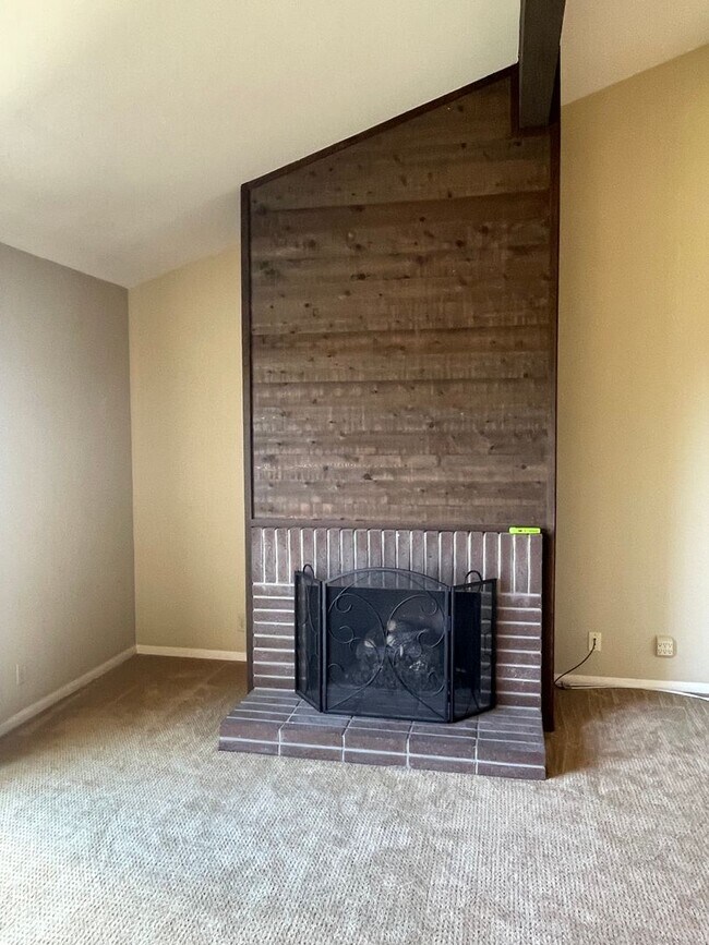 Foto del edificio - 2 Bed - 2.5 Bath - Condo - Ocean View - St...