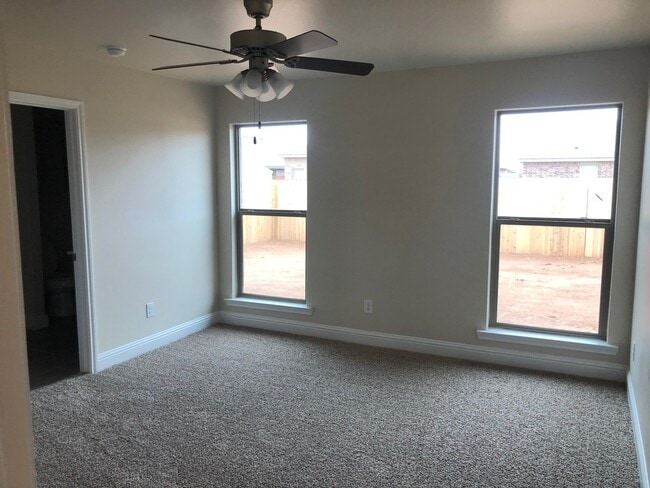 Foto del edificio - House located in  FISD