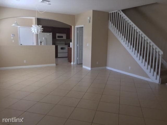 Foto del edificio - 3 br, 2.5 bath Townhome - 4809 N Wickham C...