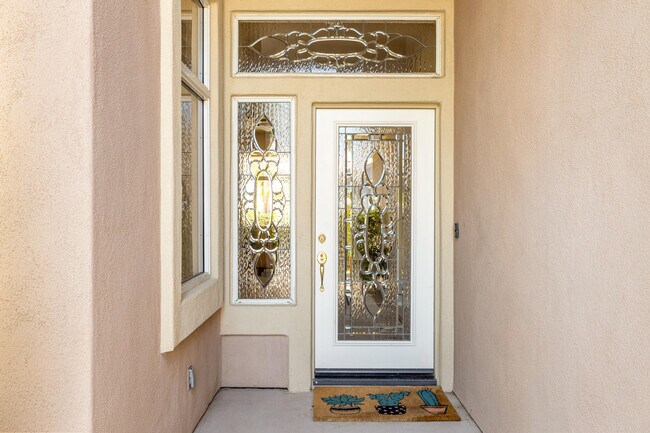 Foto del edificio - 78337 Gray Hawk Dr