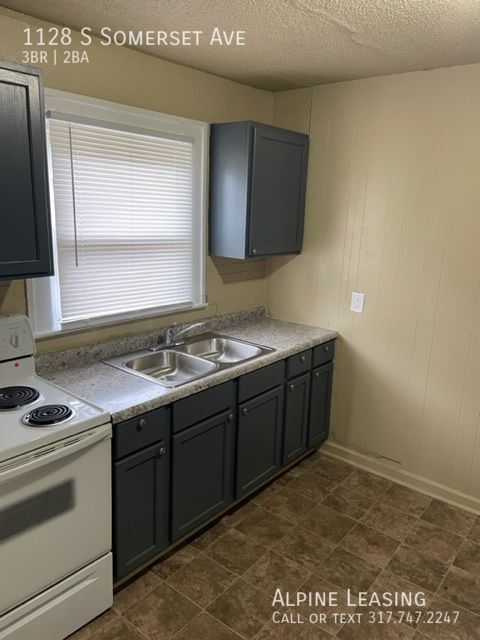 Building Photo - West Indy 3BR/2BA Home for LEASE!