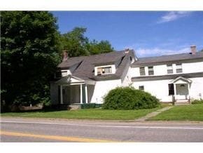 Building Photo - 1185 S Route 5