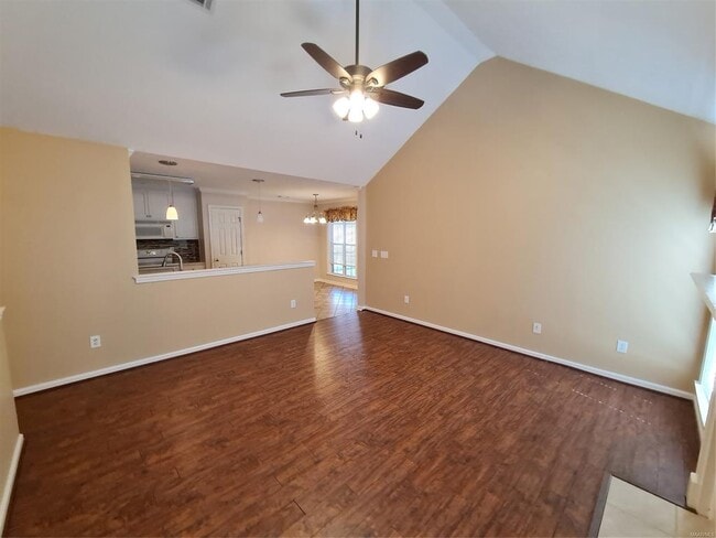 Building Photo - 1576 Hallwood Ln