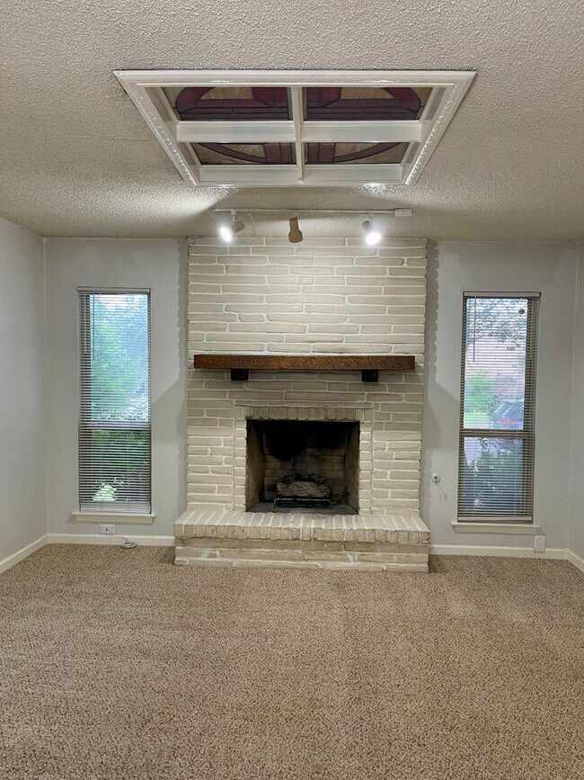 11906 Apple Blossom St, San Antonio, TX 78247 House Rental in San