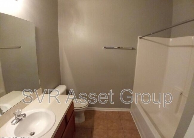 Building Photo - 6111 Maggies Cir