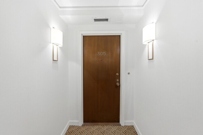 Foto del edificio - 955 26th St NW