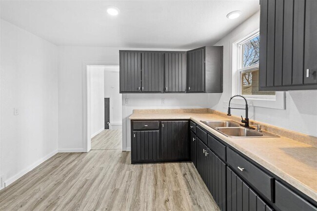 Foto del edificio - 1610 15th Ave