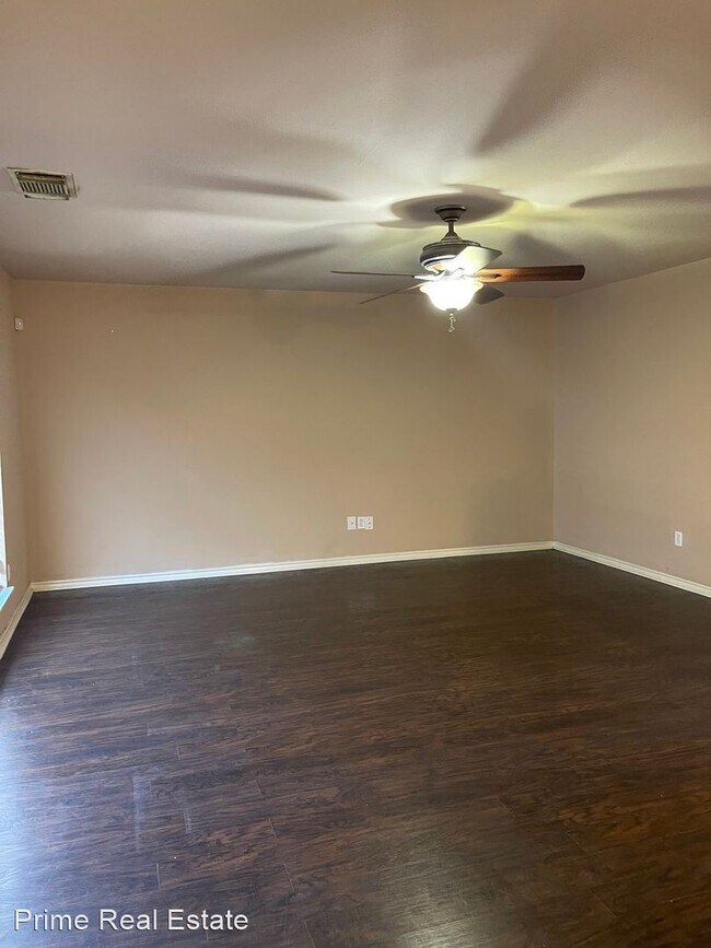 Building Photo - 4 br, 2.5 bath House - 7534 Fort Griffin Dr