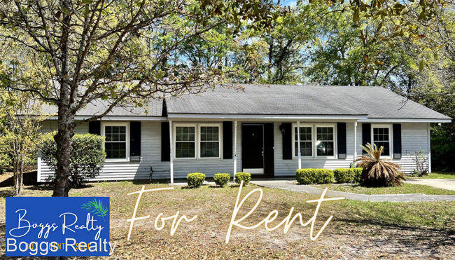 Foto del edificio - 3 br, 2 bath House - 216 Honey Lane Cir.