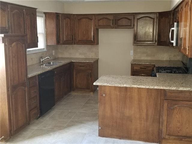 Foto del edificio - 3575 Paramount St