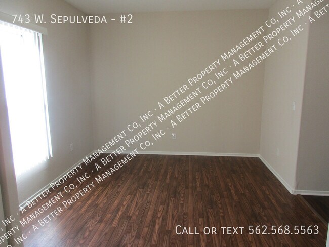 Building Photo - San Pedro 1 Bedroom with Granite Counters,...