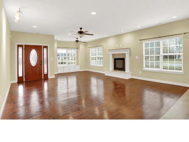 Foto del edificio - 4595 Lamplighter Trail