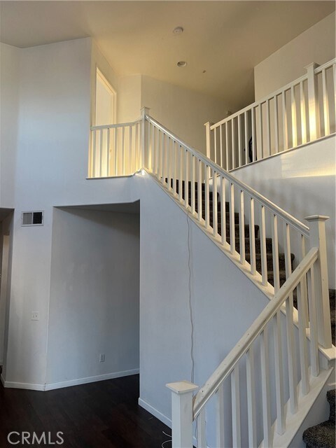 Foto del edificio - 5054 Brunswick Dr
