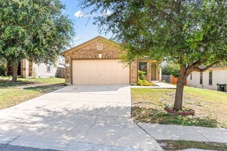 Building Photo - 5709 Ping Way
