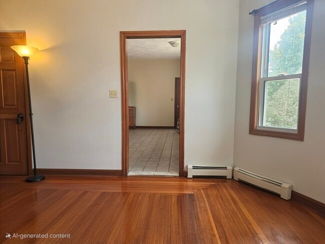 Building Photo - 51 Elm St