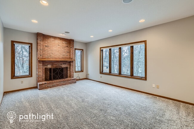 Building Photo - 5585 Rosewood Lane North, Plymouth, MN, 55442