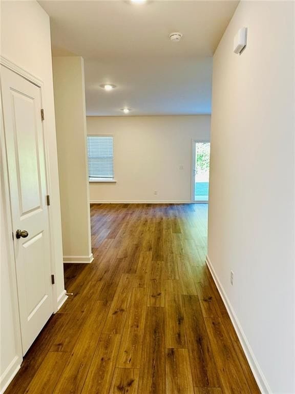 Foto del edificio - 66 Red Dragon Dr