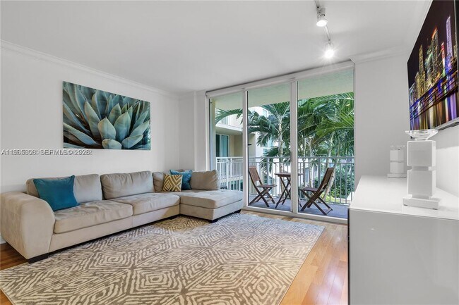 Foto del edificio - 99 SE Mizner Blvd