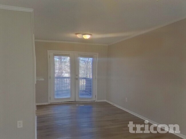 Foto del edificio - 6 Forestgrove Ct